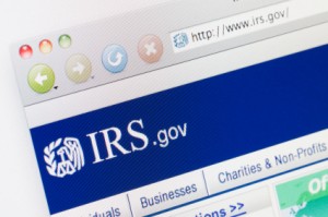 Every psychotherapist in private practice needs an Employer Identification Number from the IRS