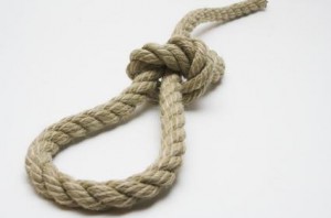Image of Noose