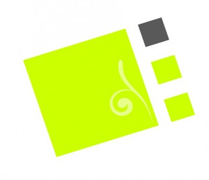 Image of square PPIO logo