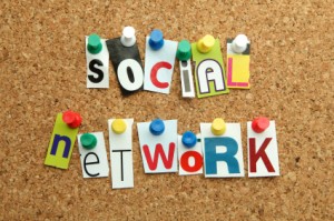 Image of Social Network (2)