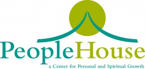 Image of PeopleHouse logo