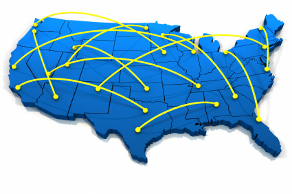 Crossing State Lines as a Mental Health Professionals - A Call to Action