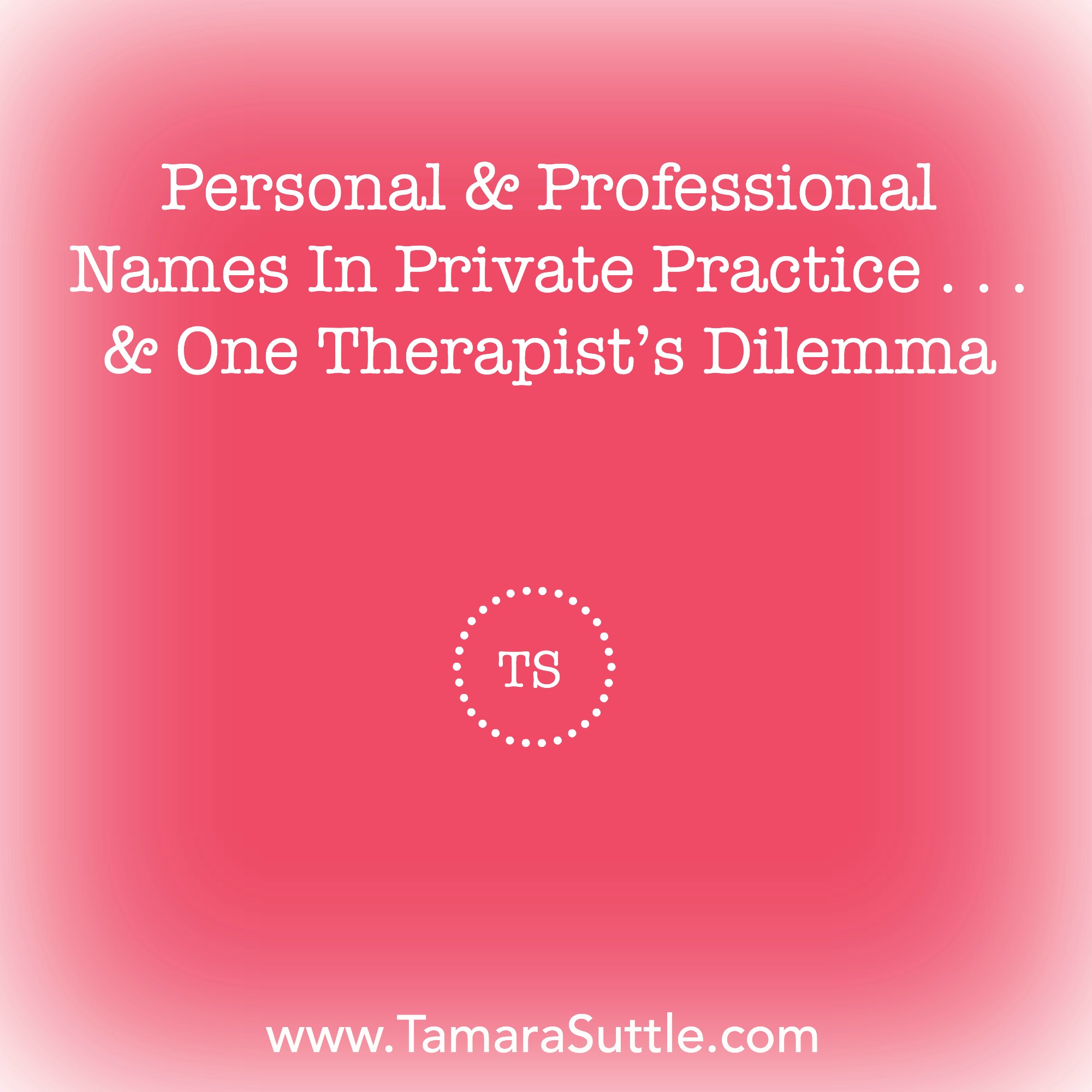 Pro names. Personal Pro. Names professional. Pro name. Therapist in one Word