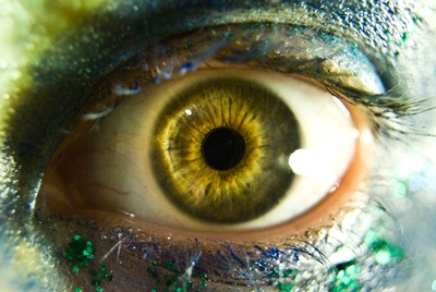 Image of Practice Envy & What to Do with the Green-Eyed Monster