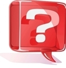 Image of Red Question Mark