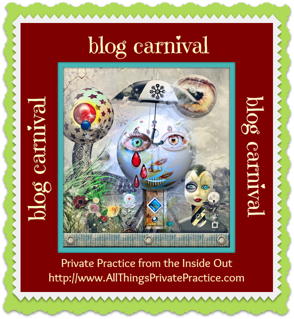 Image of Blog Carnival