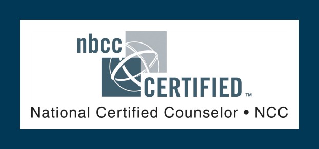 NCC Counselor Certification